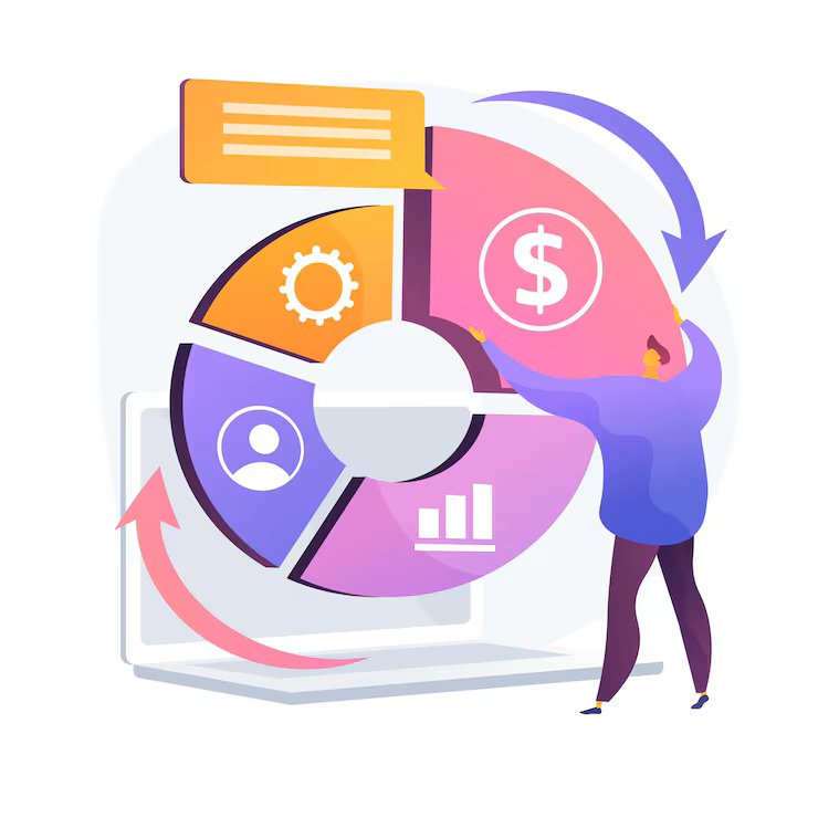 Rising F&B Costs: The Hidden Drain on Profits