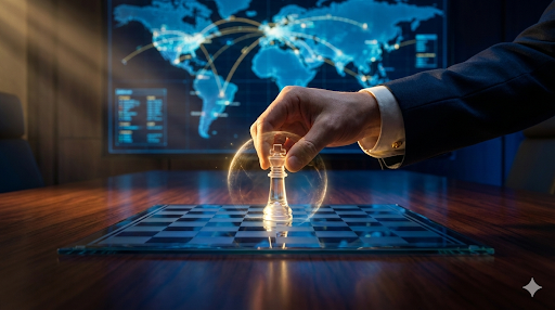 When Your Freedom, Mobility, or Reputation Is at Risk — Why Waiting Is the Biggest Mistake You Can Make